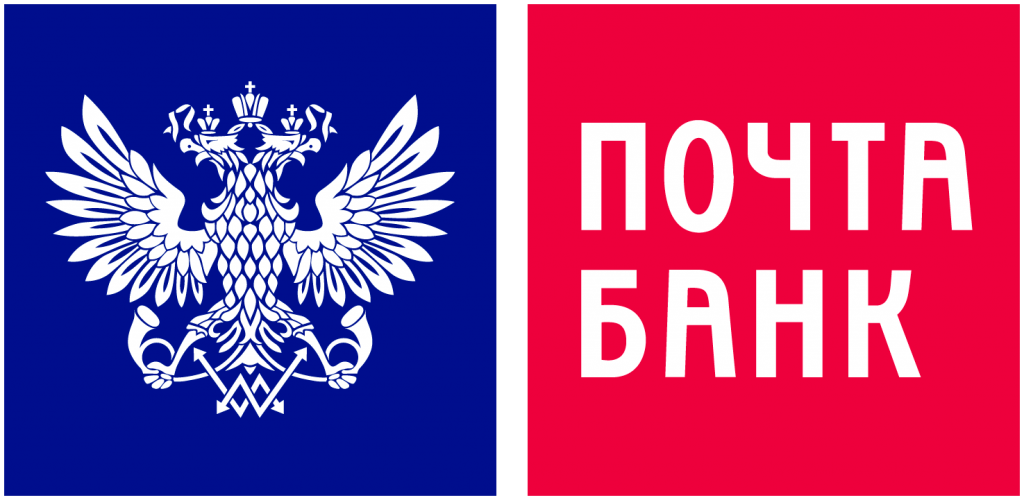 pochta bank.png