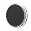 Светофильтр NiSi TRUE COLOR ND-VARIO Pro Nano 1-5stops (0.3-1.5) 82mm