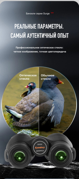 Высококачественные-бинокли_05