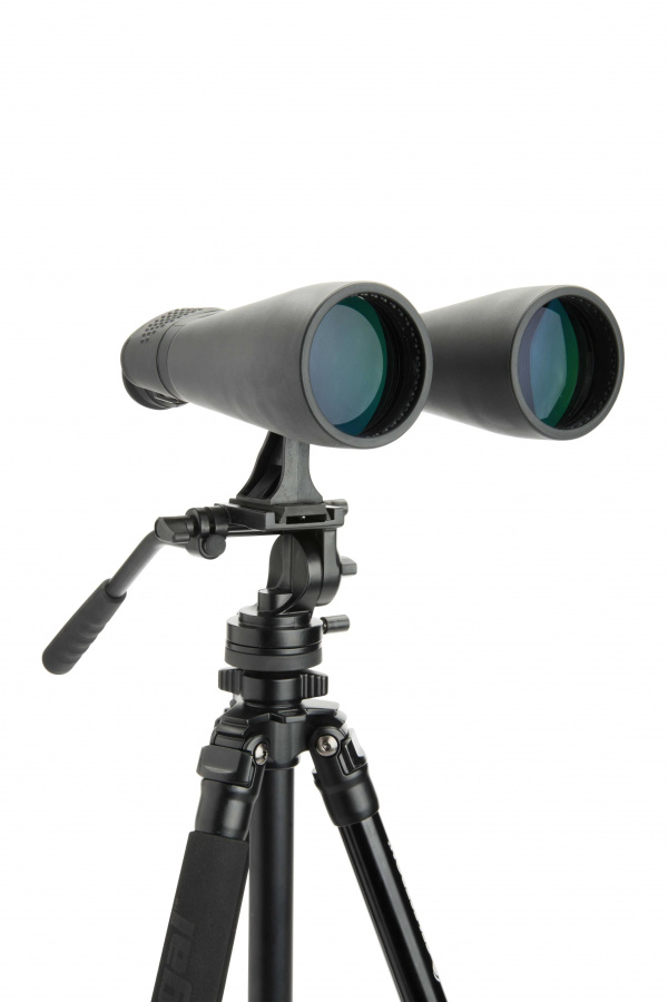 Бинокль Celestron SkyMaster 25x70 Porro