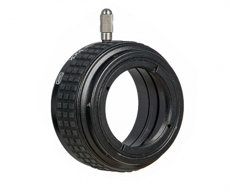 baader-2956242-clicklock-klemme-2inch-t2-1000