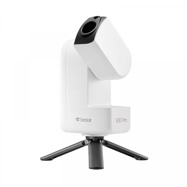 SeeStarS30Pro-2