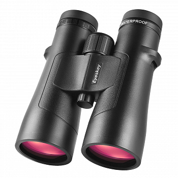 Бинокль Eyeskey Captor ED-10x50