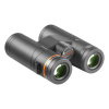 Бинокль Eyeskey Scepter - 10x42