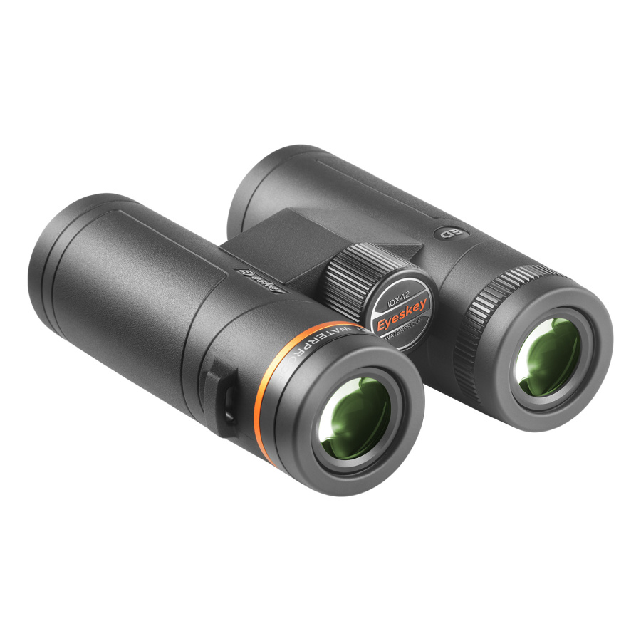 Бинокль Eyeskey Scepter - 10x42