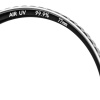 Светофильтр Nisi AIR UV 43mm ультрафиолетовый