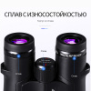 Captor _ 50_Main_Imgae_ (2)