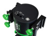 Монтировка Sky-Watcher Wave 100i без треноги