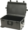 Защитный кейс Peli Storm IM2975 пустой черный