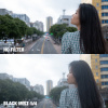 NiSi-Black-Mist-14-for-Fujifilm-X100-Series-Sample-2