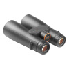 Бинокль Eyeskey Sport - 15x56