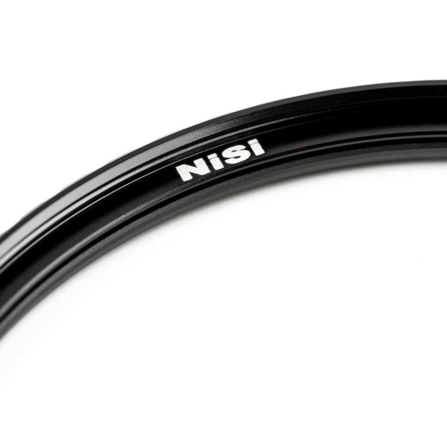 Светофильтр Nisi AIR Protector 40.5mm защитный