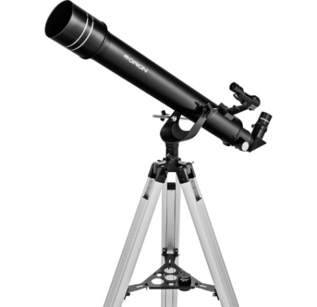 ORN10275_2