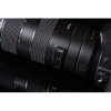 Объектив HD PENTAX D FA 70-210 mm f/4 ED SDM WR