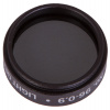 sky-watcher-neutral-density-moon-filter-no96-1-25in