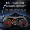 Бинокль Eyeskey Sport ED-10x50