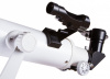 Телескоп Bresser NANO AR-70/700 AZ