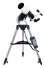 69871_sky-watcher-bk1025az-synscan-telescope_00