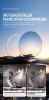 ProPilot APO EM _ 10X42_Detail_Page_  (4)