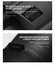 Бинокль Eyeskey SkyPower Flat-Field ED-10x25