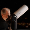 Цифровой телескоп Unistellar eVscope 2