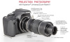 Окуляр Baader Hyperion Mark IV Zoom Eyepiece (8-24 mm) - 1.25" & 2"