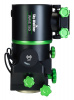 83800_sky-watcher-montirovka-wave-150i-bt_05