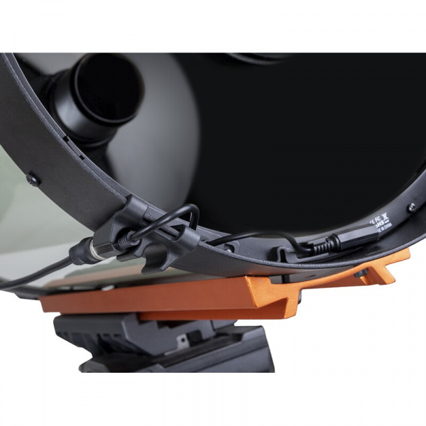Celestron-Heater-ring-11- (2)