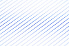 Streak-4x5655-streak