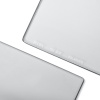 Светофильтр NiSi Cinema Polarizer 4"x4"