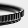Светофильтр NiSi UHC UV 49mm ультрафиолетовый