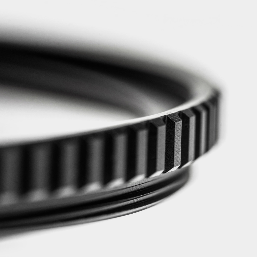 Светофильтр NiSi UHC UV 49mm ультрафиолетовый