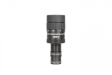 hyperion-universal-zoom-mark-4_barlow-125-adapterring-b