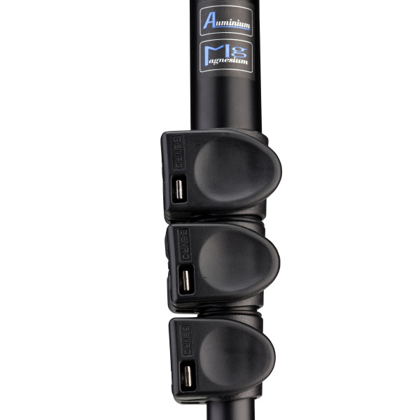 TAD28AHD2A_24