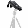 Астробинокль Bresser ASTRO SF 15x70 Binocular, ARGON