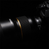 Объектив HD Pentax D FA* 85 mm f/1.4 SDM AW