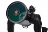 CE-11074-XLT_3