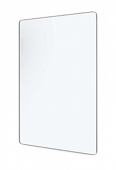 Светофильтр NiSi Cinema Allure Mist Black Filter 1/4 4"x5.65" 