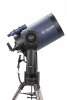 TP1210-90-03_3