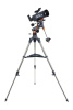 Телескоп Celestron Astromaster 90 Mak