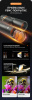 ProPilot APO EB _ 10X42_Detail_Page_ (7)