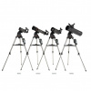 Телескоп Celestron NEXSTAR 90 SLT