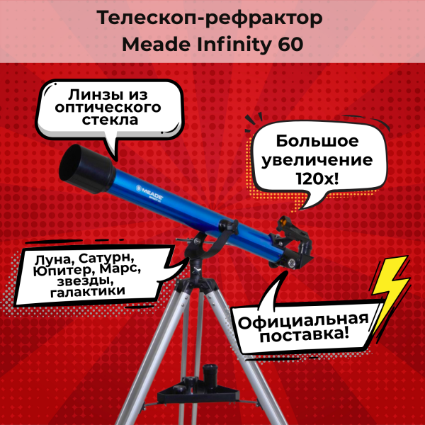 TP209002_1