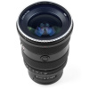 Светофильтр Nisi AIR UV 40.5mm ультрафиолетовый