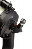 Окуляр Celestron широкоугольный 10 мм Luminos 82° - 1.25"