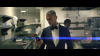 NiSi-Allure-Streak-Blue-Screen-Grab-4