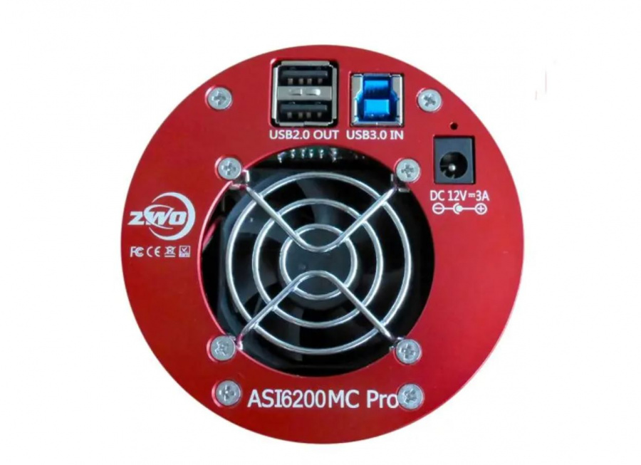 A+ZWO6200PKit-3