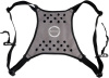 Стропы для бинокля Eyeskey 2301