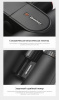 Sport_Detail_Page_ (15)