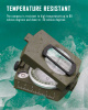 Компас тактический Eyeskey EK1001G